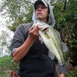 Christopher Tillett - @christophertillett14 - Instagram