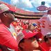 Christopher Tillett - Facebook