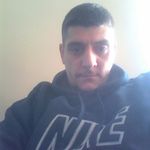 Christopher Tillett - @christophertillett - Instagram
