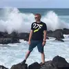 Christopher Tillett - @christophertillet - TikTok