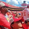 Christopher Tillett - @christopher.tille86 - TikTok