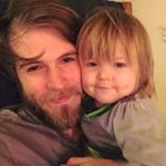 Christopher Tillett - @golden_sun_dragon - Instagram