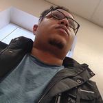 Christopher Tillett - @chrisnevahome - Instagram