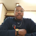 Christopher Tillett - Facebook