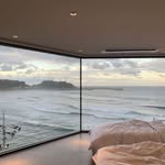 @christophertillett1972 - Instagram