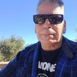 Chris Tilley - @christophertilley - Instagram
