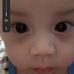 Christian Christopher M. Tilley - Facebook
