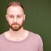 Christopher J. Tilley - Facebook