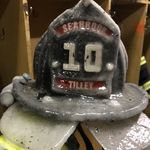 Christopher Tilley - @tilley_10_sfd - Instagram