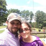 Christopher Tilley - @christopher.tilley.39108 - Instagram
