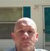 Christopher Tilley - Facebook