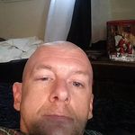 Christopher Tilley - @christopher.tilley.161 - Instagram