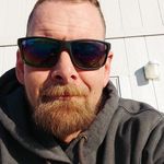 Christopher Tilley - @ch_ristopher6153 - Instagram