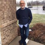 Christopher tilley - @tilley9945 - Instagram