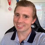 Christopher Tilley - @christophertilley_ - Instagram