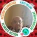 Christopher Tilley - Facebook