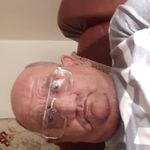 Christopher Tilley - @christopher.tilley.3975 - Instagram