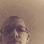 Christopher Tilley - @tilleychristopher - Instagram