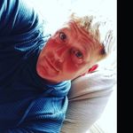 Christopher Tilley - @christophertilley39 - Instagram