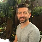 Christopher Tilley - @tilleyct - Instagram