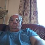Christopher tilley - @christilley.1950 - Instagram