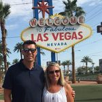 Christopher Tilley - @cetilley45 - Instagram
