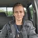 Christopher Tilley - Facebook