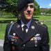 Christopher Tilley - Facebook