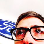 Christopher Tilley - @cortinachris - Instagram