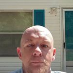 Christopher Tilley - @ctilley855 - Instagram