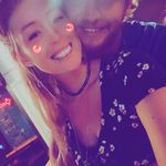 Christopher Tilley - @christopher.tilley.5661 - Instagram