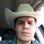 Christopher Tilley - @tilley_christopher - Instagram