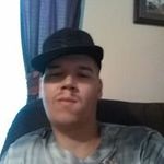 Christopher Tilley - @christopher.tilley.31 - Instagram