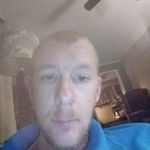 Christopher Tilley - @tilley8894 - Instagram