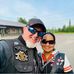 Christopher Tilley - Facebook