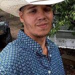 Christopher Tilley - @christophertilley0 - Instagram