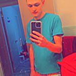 Christopher Tilley - @christophertilley0927 - Instagram