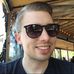 Christopher Tilley - Facebook