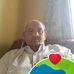 Christopher Tilley - Facebook