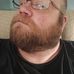 Christopher Tilley - Facebook