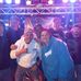 Christopher Tilley - Facebook