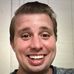 Christopher Tilley LE Digital Marketing Scammer - Facebook