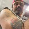 user6541606706761 - @christophertilley74 - TikTok
