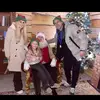 Chriatopher Timmons - @christopher.timmons - TikTok