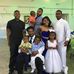 Christopher Timmons - Facebook