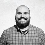 Christopher Timmons - @c.e.timmons - Instagram