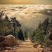 Christopher Timmons - Facebook