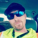 Christopher Timmons - @timmons.christopher - Instagram