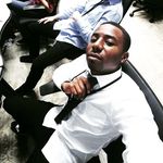 christopher timmons - @blucabin61 - Instagram