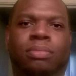 Christopher Timmons - @365_christmas - Instagram